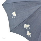 和小物さくら SACRA 日傘