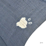 和小物さくら SACRA 日傘