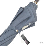 和小物さくら SACRA 日傘