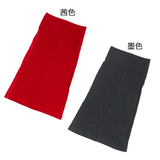 たかはしきもの工房 あたたか裾よけ pechico~ペチコ~(正規品)