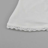 タムラ しとや華 和装ブラジャー