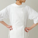 たかはしきもの工房 うそつき衿(正規品)