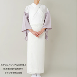 たかはしきもの工房 うそつき衿(正規品)