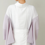 たかはしきもの工房 うそつき衿(正規品)