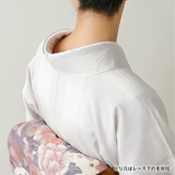 たかはしきもの工房 うそつき衿(正規品)