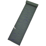 藤井絞 はごろ木綿 ムラ雲(ユニセックス)