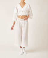 たかはしきもの工房 お袖ちゃん(正規品)