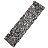 東レシルック 奏美 小紋