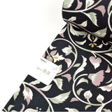 東レシルック 奏美 小紋