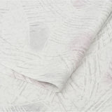 東レシルック 奏美 小紋