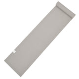 東レシルック 小紋 縞柄