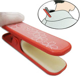 きものクリップ 3本セット