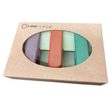 きものクリップ 3本セット