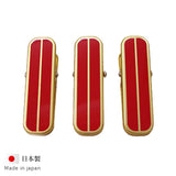 DX ハンディクリップ 3本セット