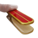 DX ハンディクリップ 3本セット