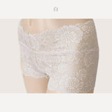 ワフレ カメリア ショーツ