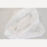 ワフレ カメリア ショーツ