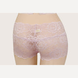 ワフレ カメリア ショーツ