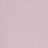 59kimono 5-9きもの 兵児帯 サンドアート