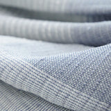 結城紬ショール ユニセックス