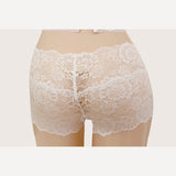 ワフレ カメリア ショーツ