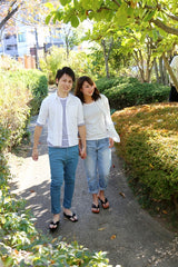 げたのみずとり げた物語 3.5cmヒール ユニセックス