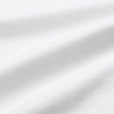 ふぁんじゅ 半衿付き きものスリップ