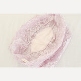 ワフレ カメリア ショーツ