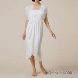 ブラジュバン3in ONE ブラスリップ