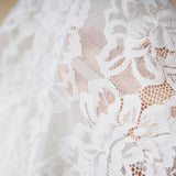 ブラジュバン3in ONE ブラスリップ