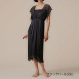 ブラジュバン3in ONE ブラスリップ