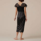 ブラジュバン3in ONE ブラスリップ