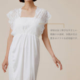 ブラジュバン3in ONE ブラスリップ