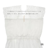 ブラジュバン3in ONE ブラスリップ