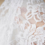 和装サニタリー吸水ショーツ