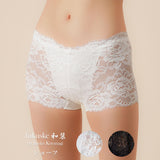 和装サニタリー吸水ショーツ