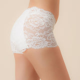 和装サニタリー吸水ショーツ