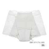 和装サニタリー吸水ショーツ