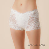 和装サニタリー吸水ショーツ