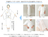 たかはしきもの工房 満点ガードル裾よけ(正規品)