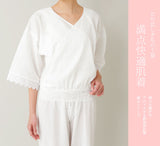 たかはしきもの工房 満点快適肌着(正規品)