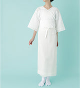 たかはしきもの工房 満点襦袢セット 夏用(正規品)