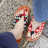 げたのみずとり 水鳥 下駄 げた物語 3.5cmヒール ユニセックス