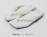 げたのみずとり COLOR GETA