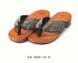 げたのみずとり げた物語 3.5cmヒール ユニセックス