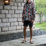 げたのみずとり 茶人