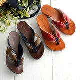 げたのみずとり hitete 4.5cmヒール