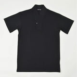 メンズ襦袢衿Tシャツ LISTO