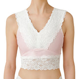 【旧】たかはしきもの工房 Put on キモノブラ(正規品)