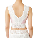 【旧】たかはしきもの工房 Put on キモノブラ(正規品)